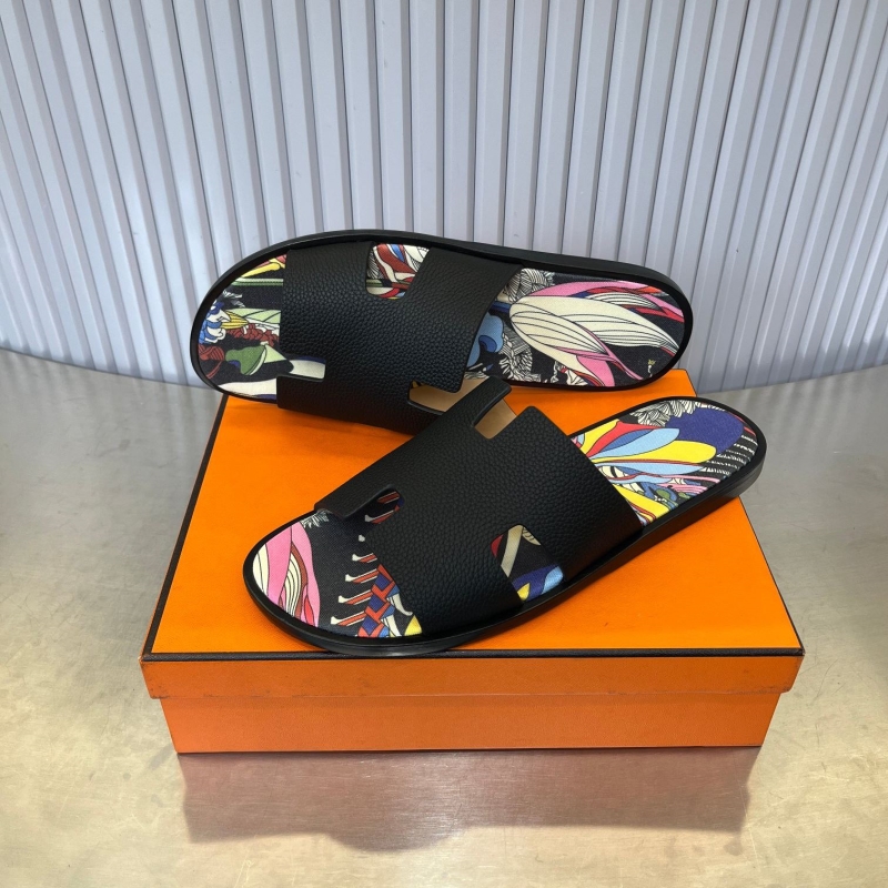 H**me5 slippers
